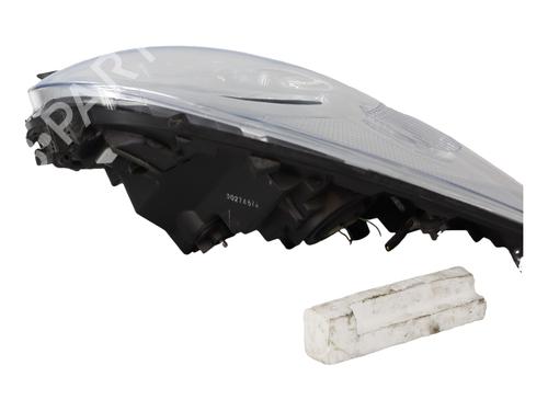 Right headlight CITROËN C1 (PM_, PN_) 1.0 | BP40118320C29 - Image 1