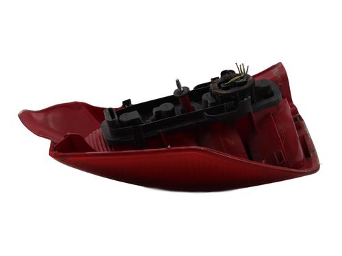 Used Right taillight Right taillight CITROËN C2 (JM_) 1.4 HDi (68 hp) 28953188 28953188