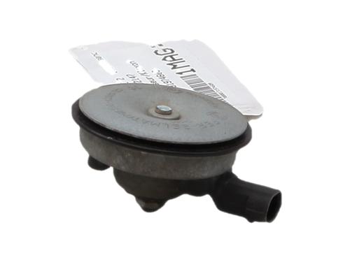 Horn FIAT PANDA (169_) 1.2 (169AXF2A, 169AXF1A) | BP38786792E13 - Image 5