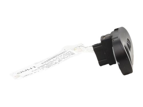 Headlight switch SEAT IBIZA III (6L1) 1.9 TDI | BP36479989I24 - Image 2