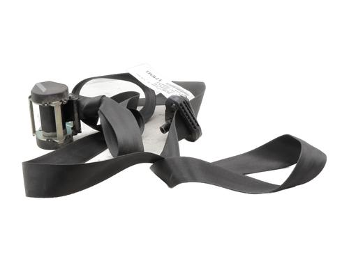 Front right seatbelt RENAULT KANGOO Express (FW0/1_) 1.5 dCi 90 (FW0G, FW05, FW08, FW11) | BP27663382I25  - Image 5