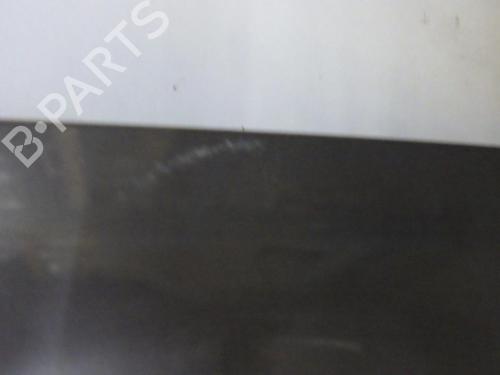 Hood BMW 3 (E46) 318 d | BP29571043C1 