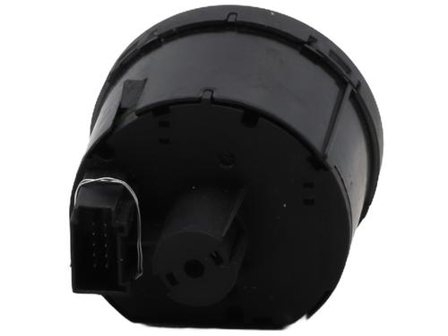 Headlight switch VW GOLF V (1K1) 1.9 TDI | BP29340143I24 