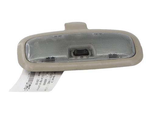 Used Interior roof light Interior roof light 39568162 39568162