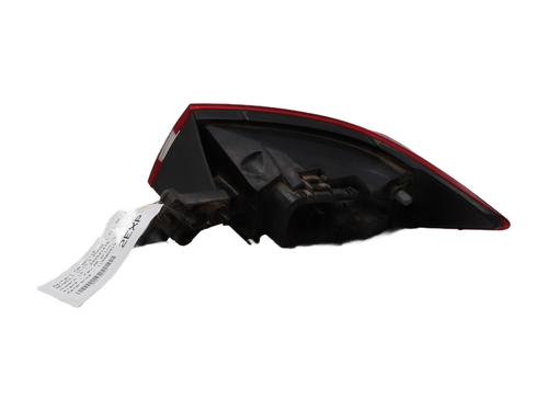 Left taillight RENAULT CLIO IV (BH_) 1.5 dCi 90 | BP30153941C34