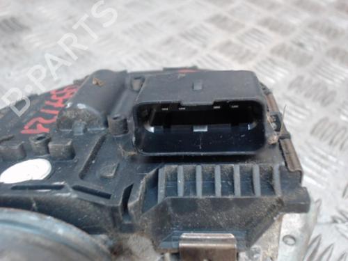 Front wiper motor PEUGEOT 407 Coupe (6C_) 2.0 HDi | BP24265977M29 - Image 4