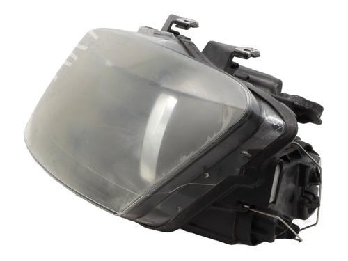 Left headlight VW POLO V (6R1, 6C1) 1.6 TDI | BP32238058C28