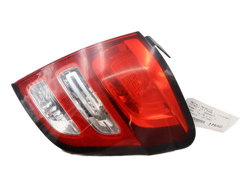 right-taillight-citroen-c3-ii-sc_-2009-32733293 main image