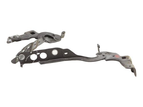 Hinge/Door check strap DS DS 4 / DS 4 CROSSBACK (NX_) | BP34412897C146 - Image 3