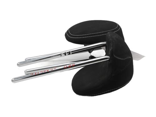 Headrest MINI MINI (F56) Cooper S | BP28543133I31  - Image 5