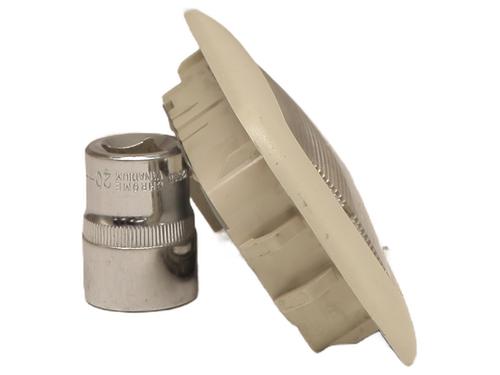 Interior roof light FIAT 500 (312_) 1.3 D Multijet (312AXB1A) | BP33415475I8 - Image 3