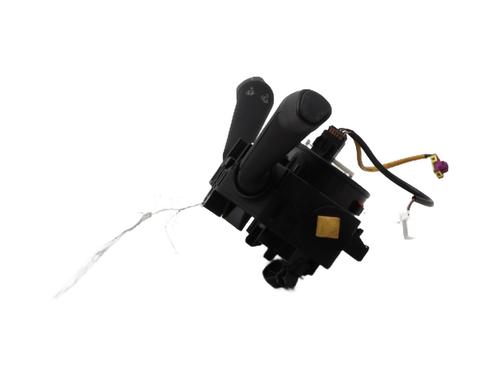 Used Steering column stalk Steering column stalk LANCIA YPSILON (312_) 1.2 (312.PXA1A, 312.YXA1A) (69 hp) 29142108 29142108