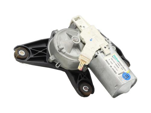 Rear wiper motor NISSAN JUKE (F15) 1.5 dCi | BP31194429M102 