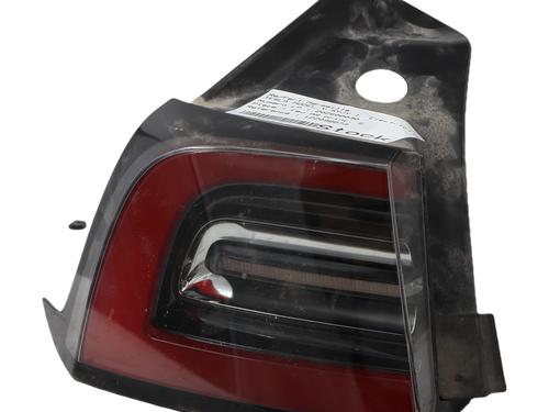 Left taillight TESLA MODEL Y (5YJY) EV | BP38605878C34 - Image 4