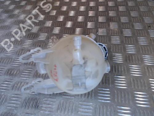 Expansion tank MERCEDES-BENZ A-CLASS (W168) A 170 CDI (168.008) | BP24278836C120 