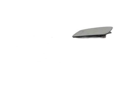 right-mirror-glass-bmw-1-f20-2011-2012-2013-2014-2015-2016-2017-2018-2019-36412604 main image