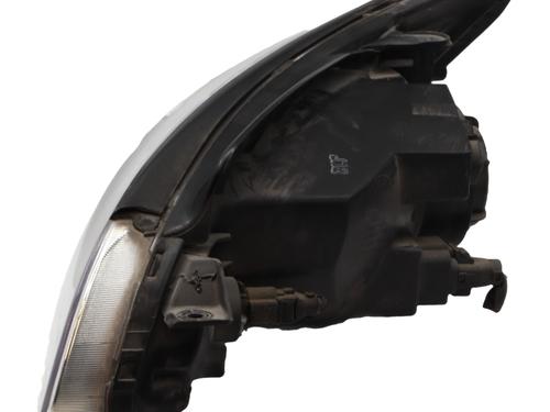 Right headlight HYUNDAI GETZ (TB) 1.1 | BP37007726C29 - Image 3