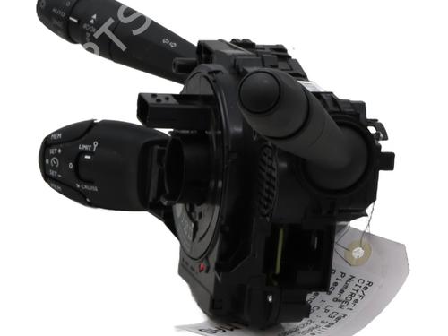 Ratstangsstang CITROËN C3 III (SX) 1.2 PureTech 82 | BP31953576I23