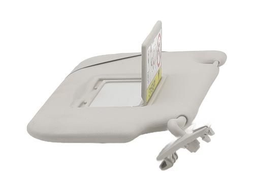Right sun visor FORD FIESTA VI (CB1, CCN) 1.25 | BP27220026I2 