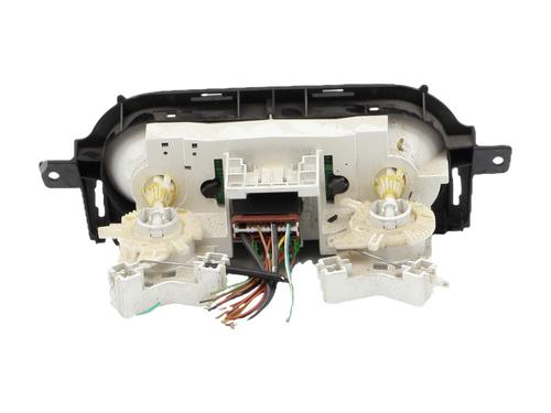 Climate control SUZUKI SX4 (EY, GY) 1.6 DDIS (RW416D) | BP36757537I5 - Image 2