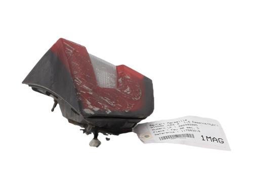 Right tailgate light NISSAN JUKE (F16_) 1.6 Hybrid | BP37744450C80 - Image 2
