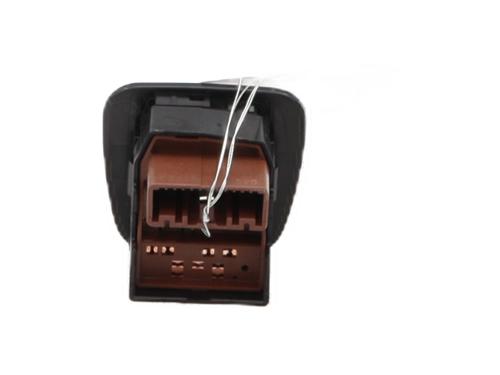 Mirror switch TOYOTA AYGO (_B4_) 1.0 VVTi (KGB40) | BP35925590I25 - Image 5