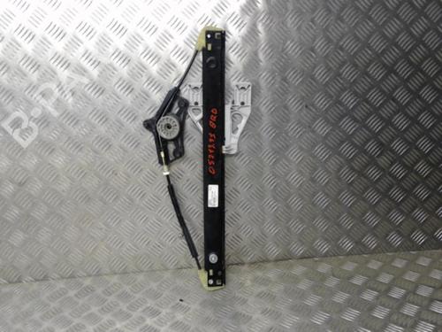 rear-right-window-mechanism-audi-a6-c7-avant-4g5-4gd-2011-2012-2013-2014-2015-2016-2017-2018-2019-24265924 main image