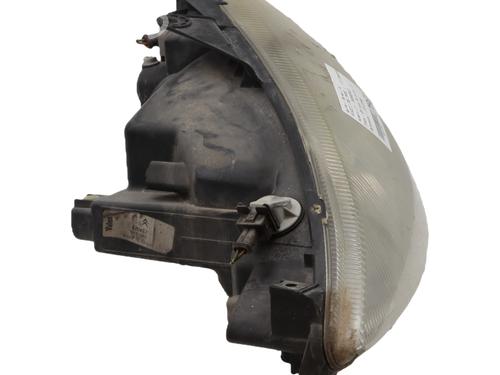 Lyskaster venstre Lyskaster venstre 38514910 38514910