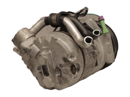 AC compressor VW PASSAT B5.5 (3B3) 1.9 TDI | BP24274834M34 - Image 5