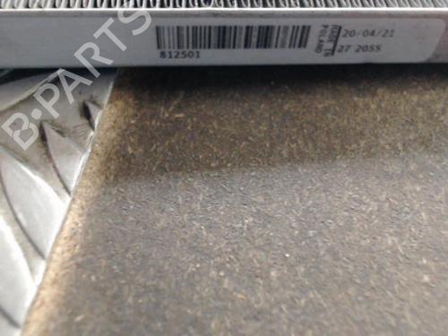 ac-radiator-renault-clio-v-b7_-2019-24271806 main image