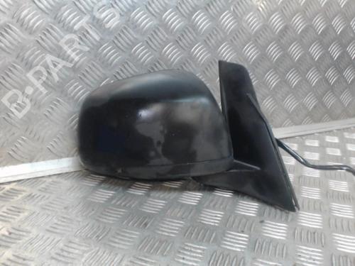 Used Right mirror FIAT SEDICI (189_) 1.6 16V 4x4 (107 hp) 24280581
