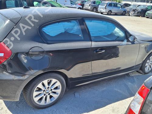 Right taillight BMW 1 (E81) 118 d | BP37248480C35 - Image 9