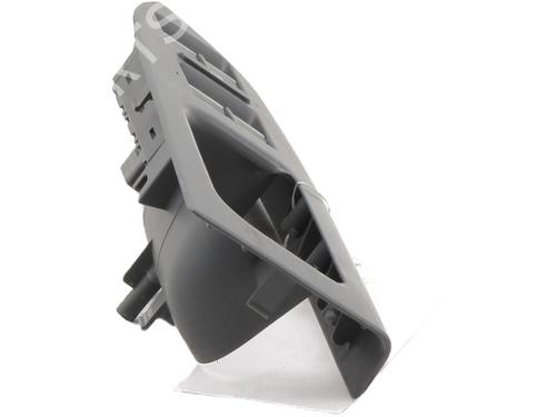 Used Left front window switch Left front window switch VW TOURAN (1T3) 1.6 TDI (105 hp) 26434597 26434597