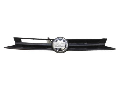 grill-vw-polo-vi-aw1-bz1-ae1-2017-39436258 main image