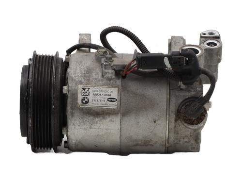 AC compressor MINI MINI (F56) One First | BP28672911M34  - Image 5