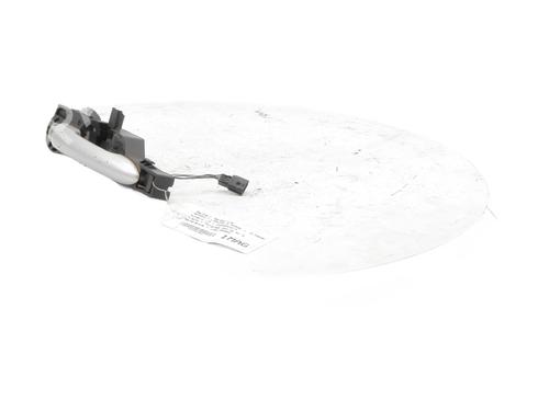 Front right exterior door handle RENAULT LAGUNA III (BT0/1) 2.0 16V (BT05, BT0F, BT0W) | BP26008058C129 