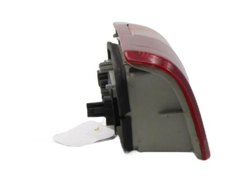 Left taillight FIAT SCUDO Van (220_) 2.0 JTD | BP30610905C34