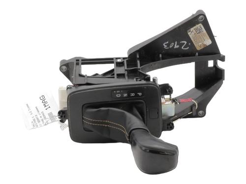 Shift knob FORD RANGER (TKE) 3.2 TDCi 4x4 | BP33414539I34 - Image 3