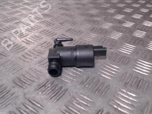 Used Other PEUGEOT 208 I (CA_, CC_) 1.6 BlueHDi 100 (100 hp) 24269241