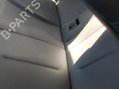 Gearbox PEUGEOT RCZ 2.0 HDi | BP24272125M3  - Image 7