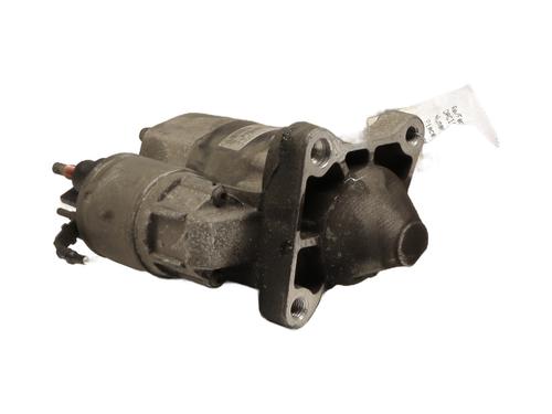 Used Starter DACIA LOGAN MCV (KS_) 1.6 16V (KS0L, KS0M, KS0P, KS1S) (105 hp) 24275002