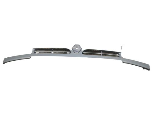Used Grille Grille RENAULT MASTER II Platform/Chassis (ED/HD/UD) 2.8 dTI (114 hp) 40284173 40284173