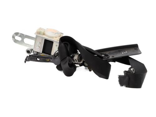 Used Front right seatbelt Front right seatbelt JEEP GRAND CHEROKEE IV (WK, WK2) 3.0 CRD V6 4x4 (241 hp) 33415142 33415142