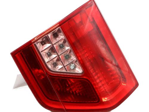 Used Left tailgate light CITROËN C5 III Break (RW_) 2.0 i 16V (RWRFJC, RWRFJF) (140 hp) 33213899