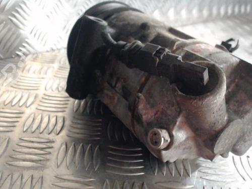 AC compressor CITROËN C5 AIRCROSS (A_) 1.5 BlueHDi 130 (ACYHZJ, ACYHZR) | BP24272011M34 - Image 3