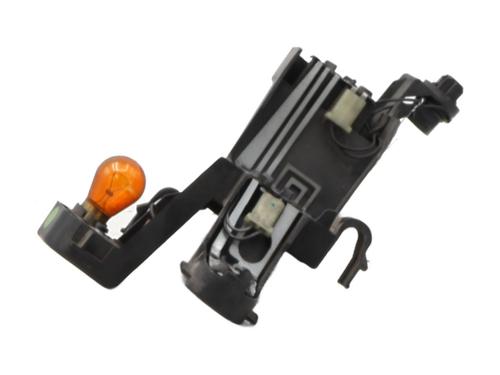 Lamp holder BMW 5 (E60) 520 d | BP32448109L10 - Image 4