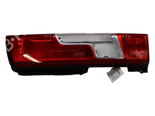 Right taillight PEUGEOT BOXER Van 2.2 BlueHDi 140 | BP39606329C35 - Image 4