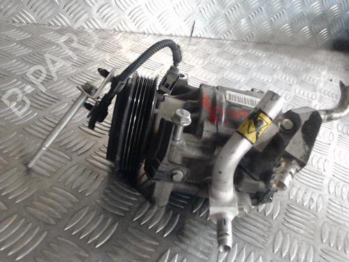 AC compressor FIAT 500 (312_) 1.2 (312AXA1A) | BP24272046M34 - Image 2