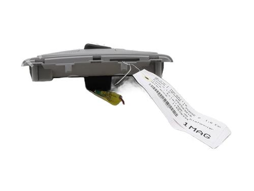 Interior roof light RENAULT MEGANE I (BA0/1_) 1.6 16V (BA04, BA0B, BA11, BA1J, BA16, BA19, BA1K, BA1V,... | BP29958692I8