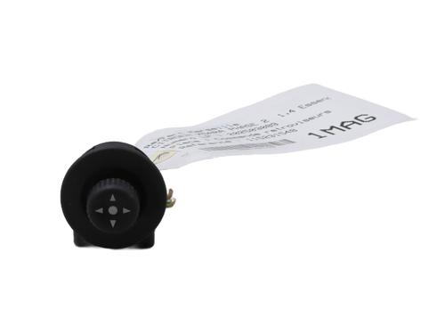 Used Mirror switch CITROËN XSARA (N1) 1.4 i (75 hp) 30302182